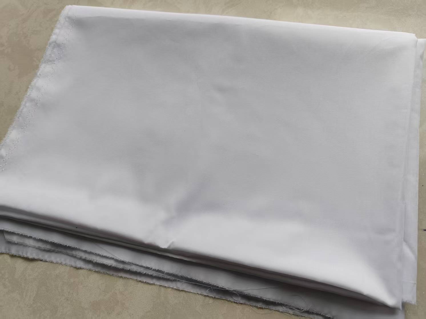 CVC POPLIN FOR SHIRTS